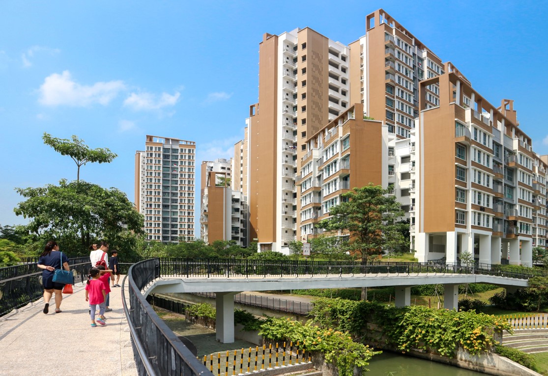 Budget 2024: What to Expect for the Singapore Residential Market?