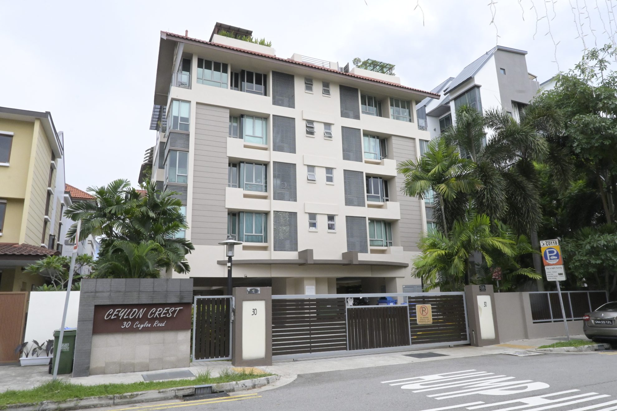 Boutique Condos: What’s The Big Deal With These Small Condos?