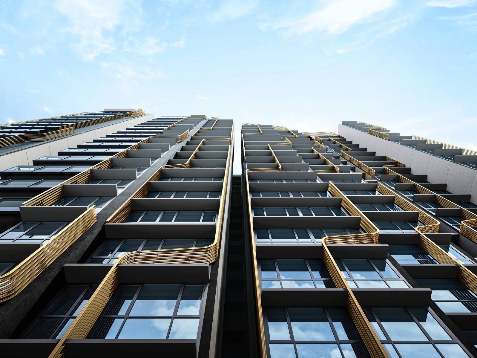 Singapore Private Home Prices Inch Down Amid Fewer New Launches in 3Q 2024