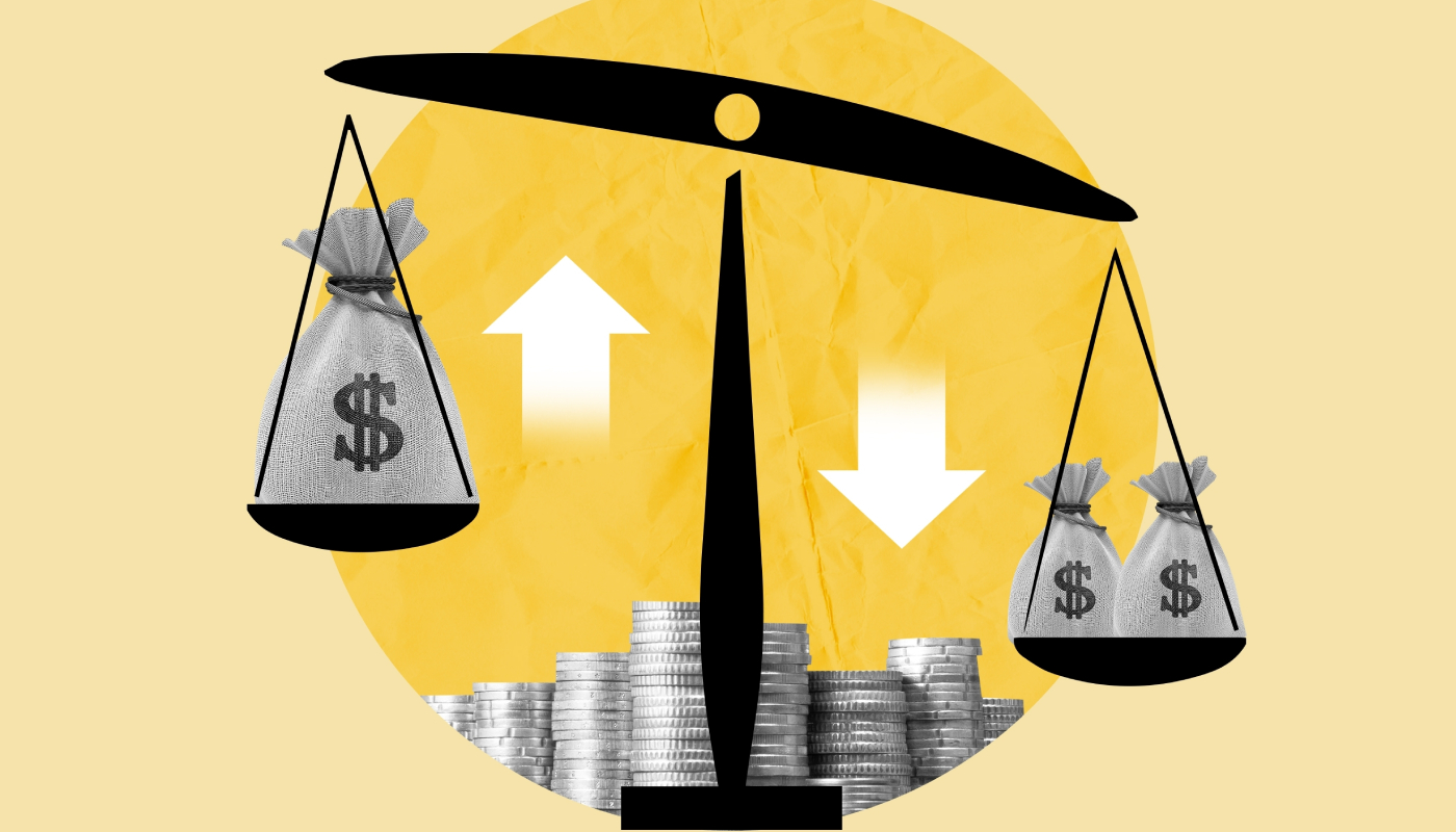 99-to-1 Shareholding: Legit Arrangement or Illegal ABSD Loophole? Issues Explained!