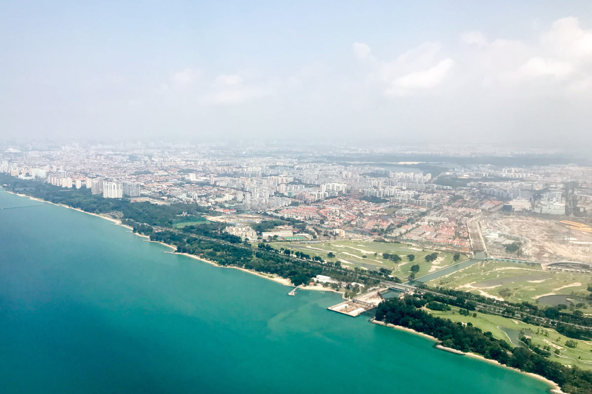 2H 2024 GLS: Bumper Crop of Sites to Boost Singapore’s Land Supply