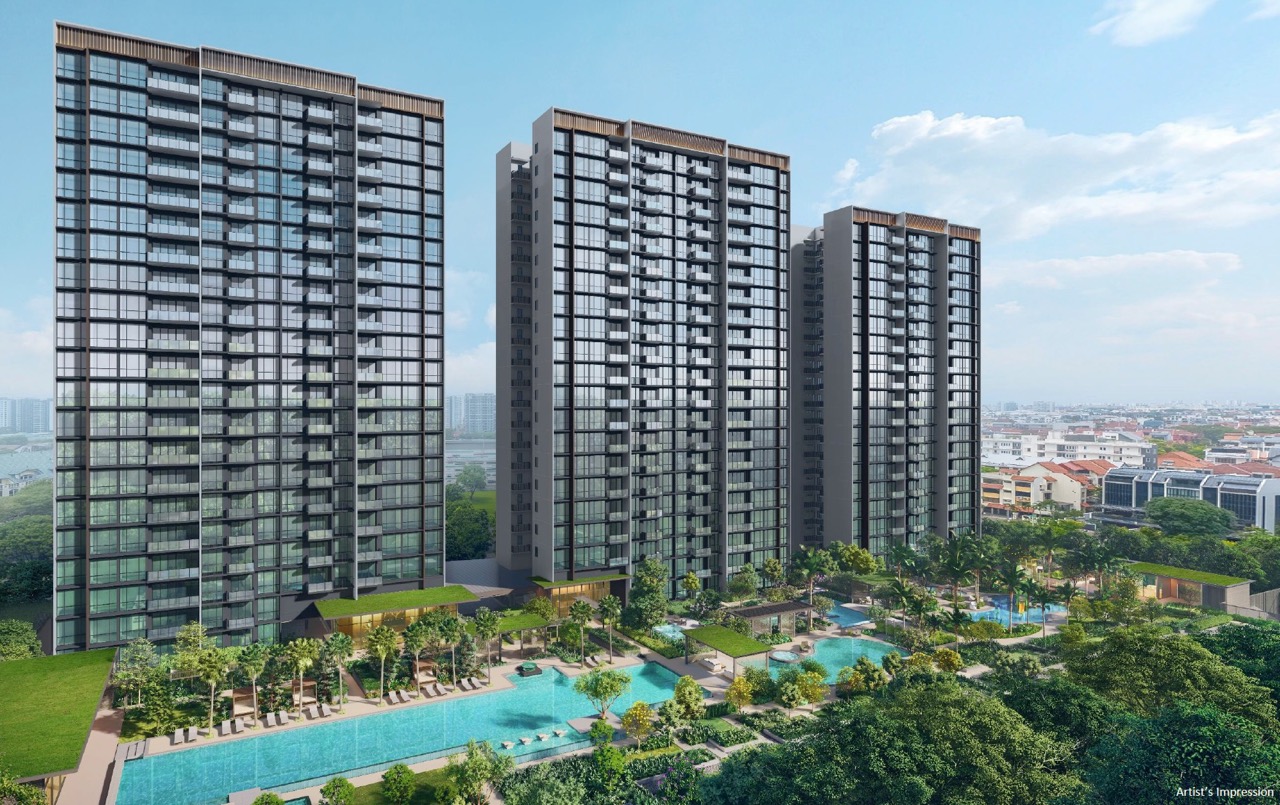 November 2024 Developer Sales Report: New Home Sales Skyrocket Amid Year-End Launch Frenzy