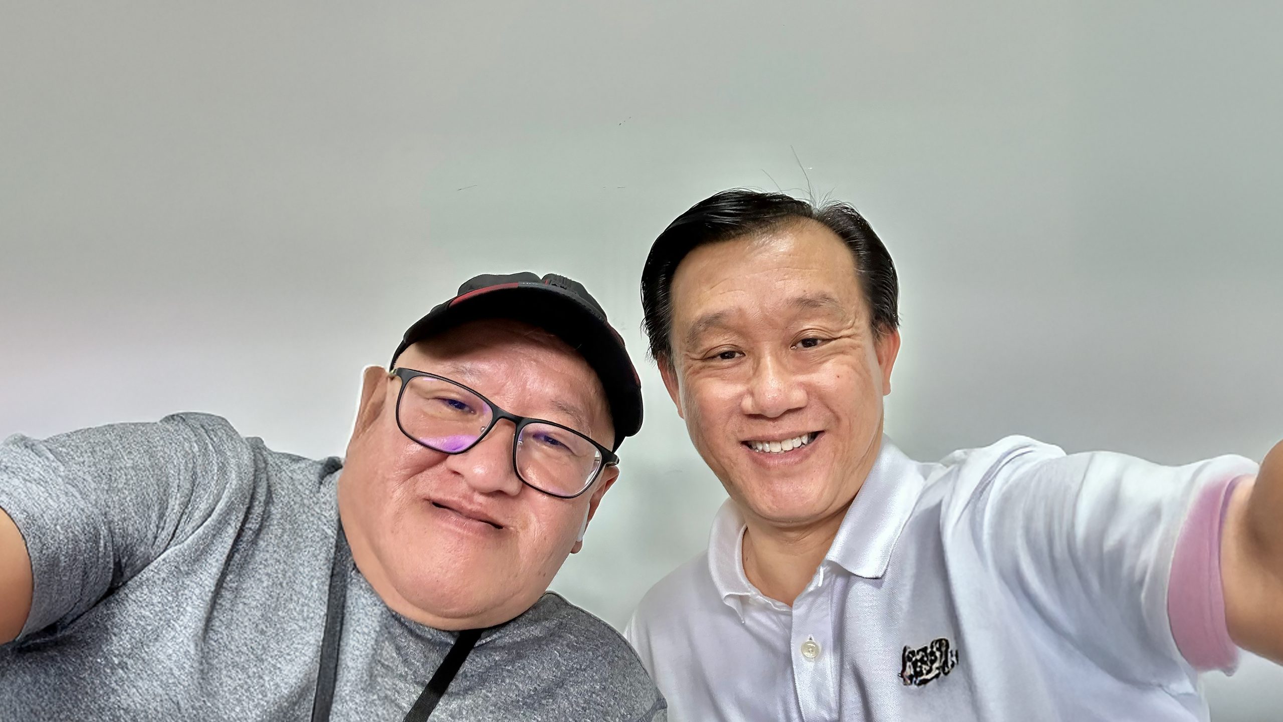 J.A. Goh: A Realtor’s Commitment to Humanity Beyond Commission