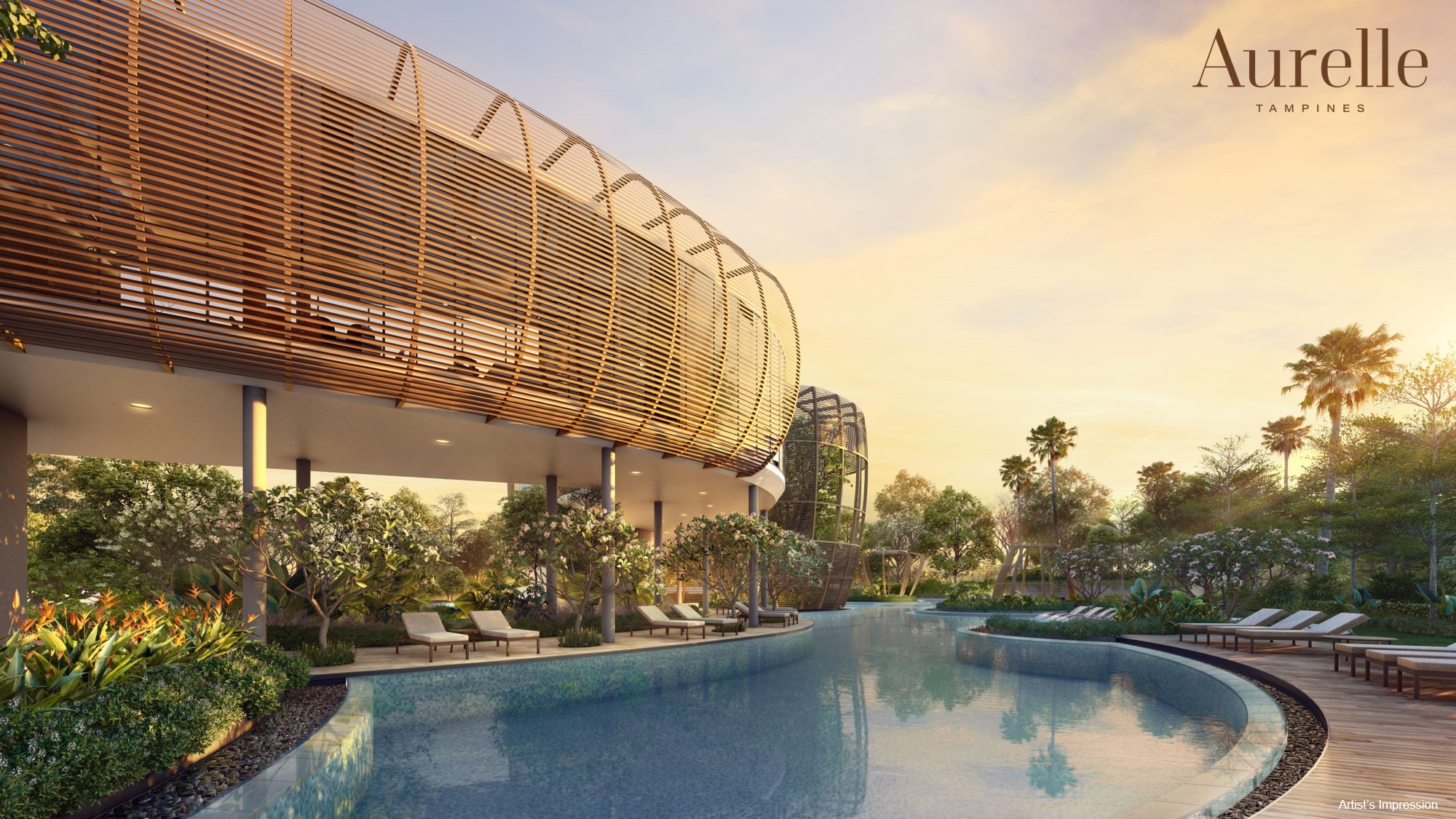 EC Buying Guide 2025: Latest Executive Condo Options & Prices