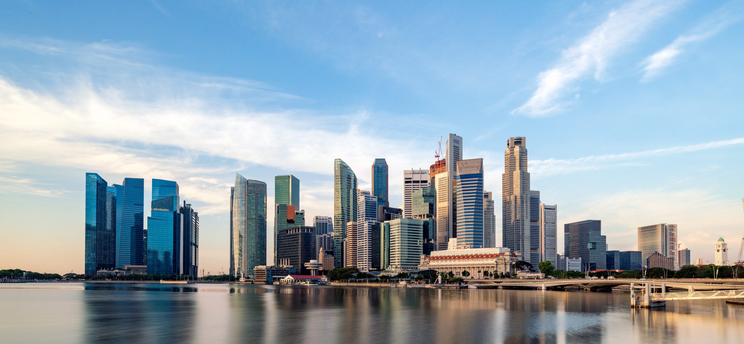 市建局延长CBDI和SDI计划对本地市区复兴的意义