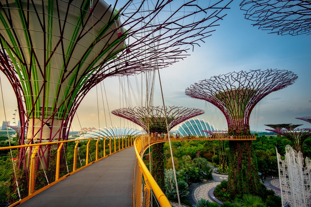 Budget 2025, A More Accessible Public Housing Landscape on the Horizon: Commentary by ERA