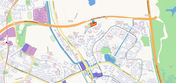 HDB Launches GLS Tender for Executive Condominium Site at Senja Close: Commentary by ERA