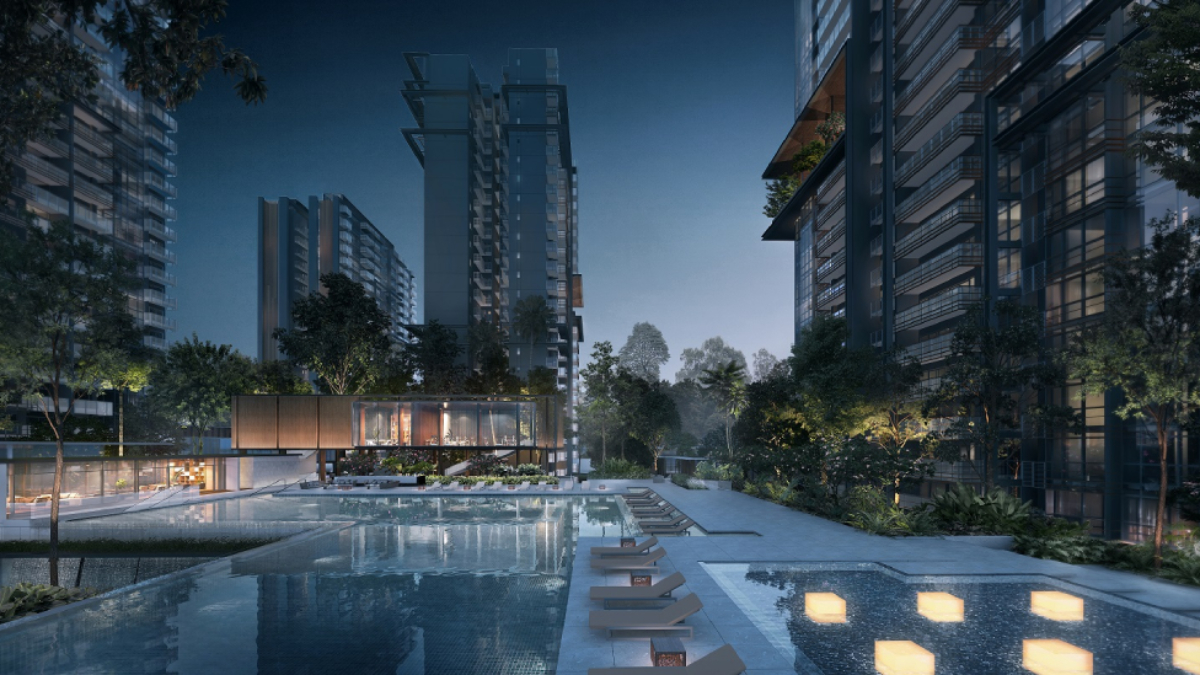 Top-Performing Condos with the Most Profitable Transactions: Where Are 2024’s Biggest Moneymakers?