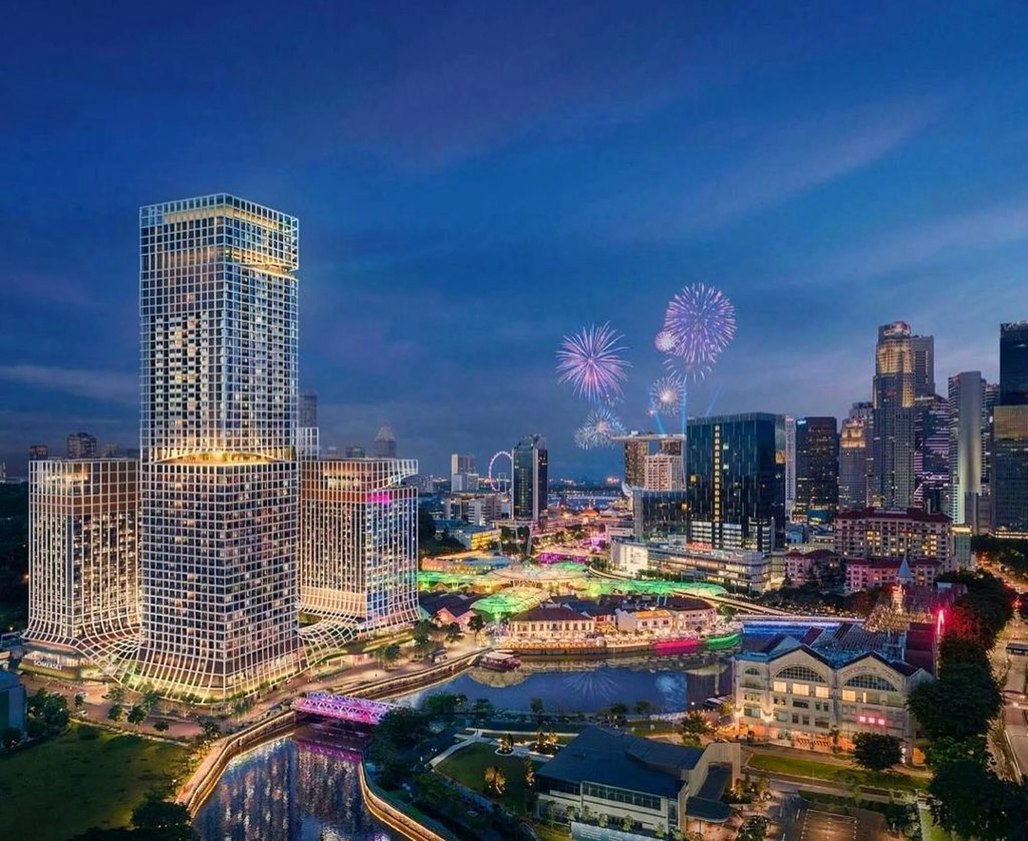 2025年是购买CCR房产的最佳时机吗?