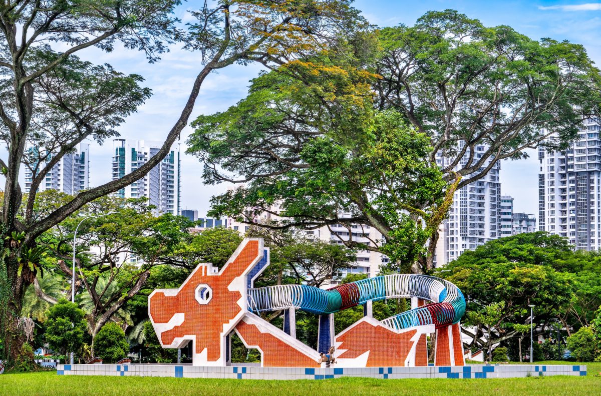 July 2025 BTO Launch: Flats in Popular Towns like Toa Payoh, Bukit Merah, and More!