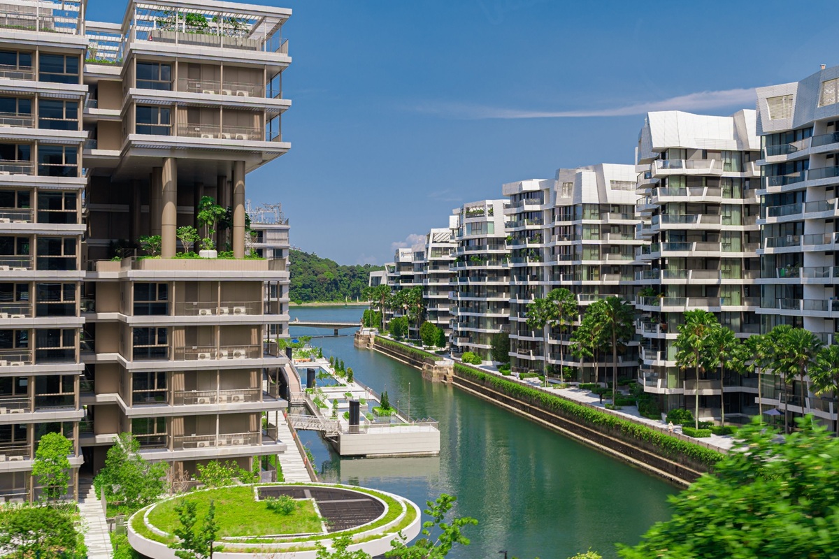 Leasehold Profits Are Growing. Does This Make Them a Better Buy than Freehold Properties?