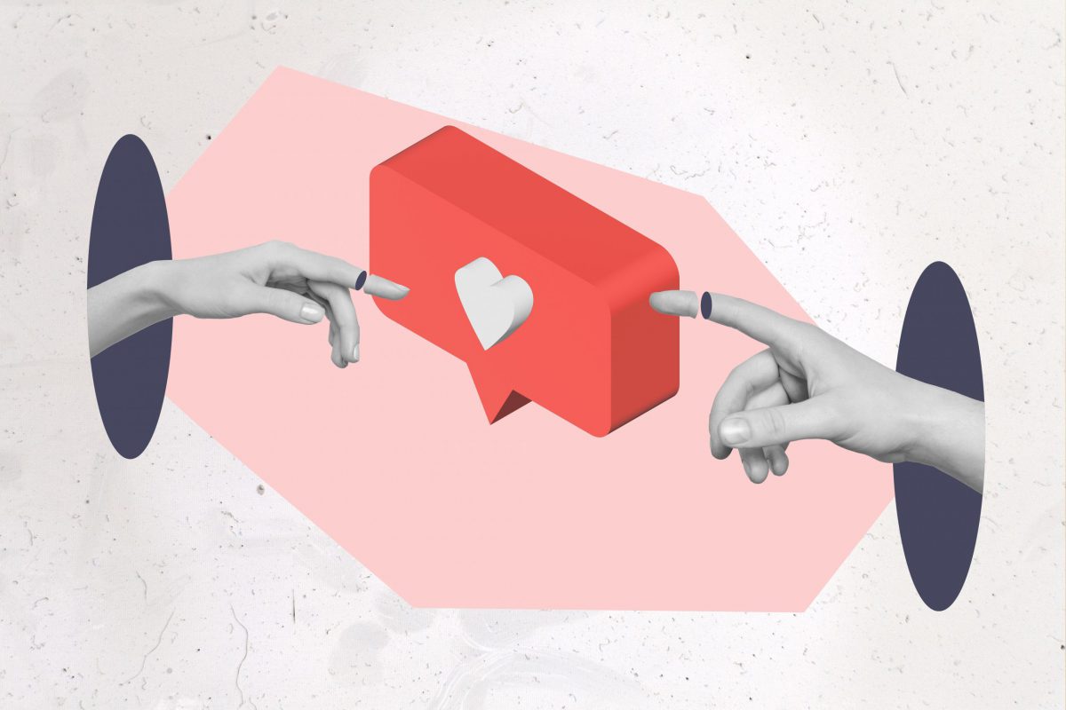 How to Co-Own a Residential Property in Singapore, Even When Breaking the Norm