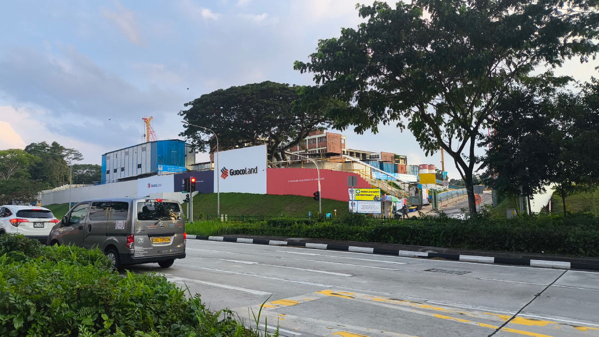 Springleaf is Shedding Its ‘Landed-Only’ Identity – So, How Will It Change?