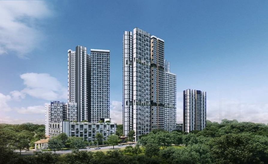 Commentary on Upcoming October BTO Launch, Following July’s BTO Launch