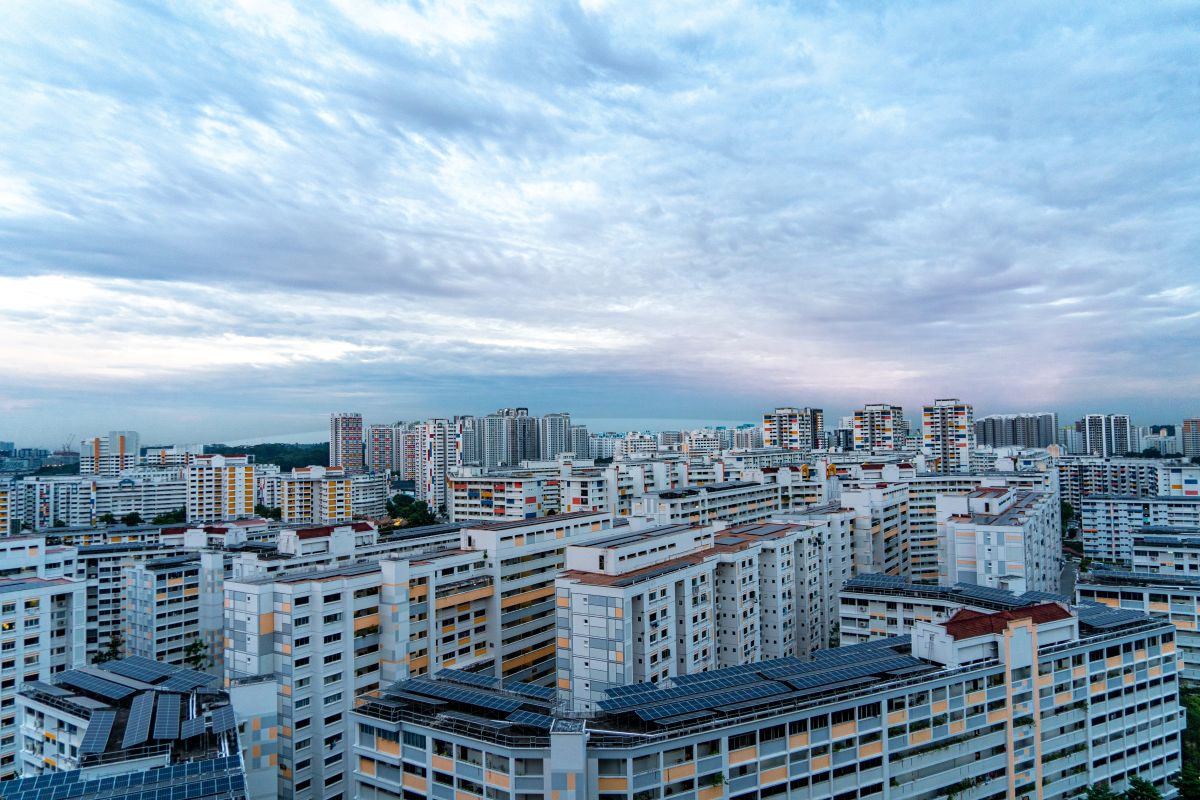 Beyond ABSD: The Path to Long-Term Residence for Foreigners and Broader Policy Goals