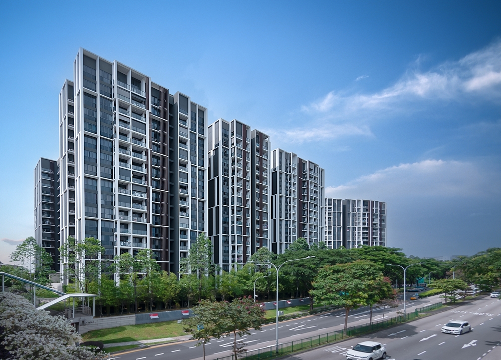 Higher Seller’s Stamp Duty (SSD) and an Extended Holding Period for Singapore Property Owners: Commentary by ERA