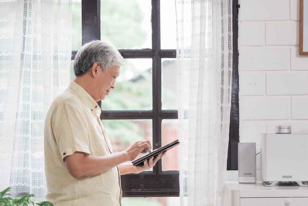 The 15-Month Wait-Out Period Has Been Removed: What Does This Mean for Private Property Right-Sizers?
