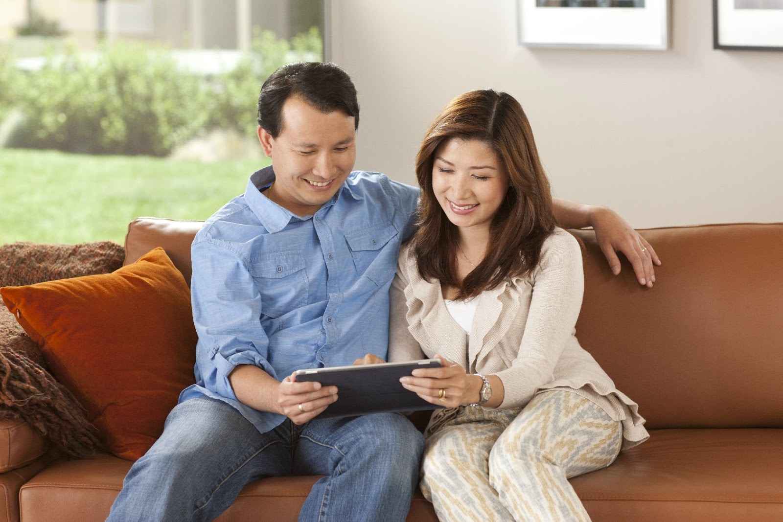 My Dream Home Survey 2025: A Spotlight on Gen X