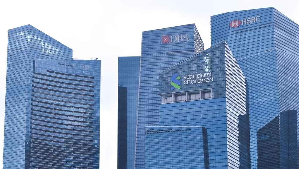 Making the Central Business District (CBD) More Liveable for Singaporeans: What More Is Needed?
