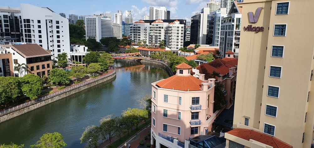 River Valley’s Resurgence: Why is This City Neighbourhood on Buyers’ Radar in 2026?