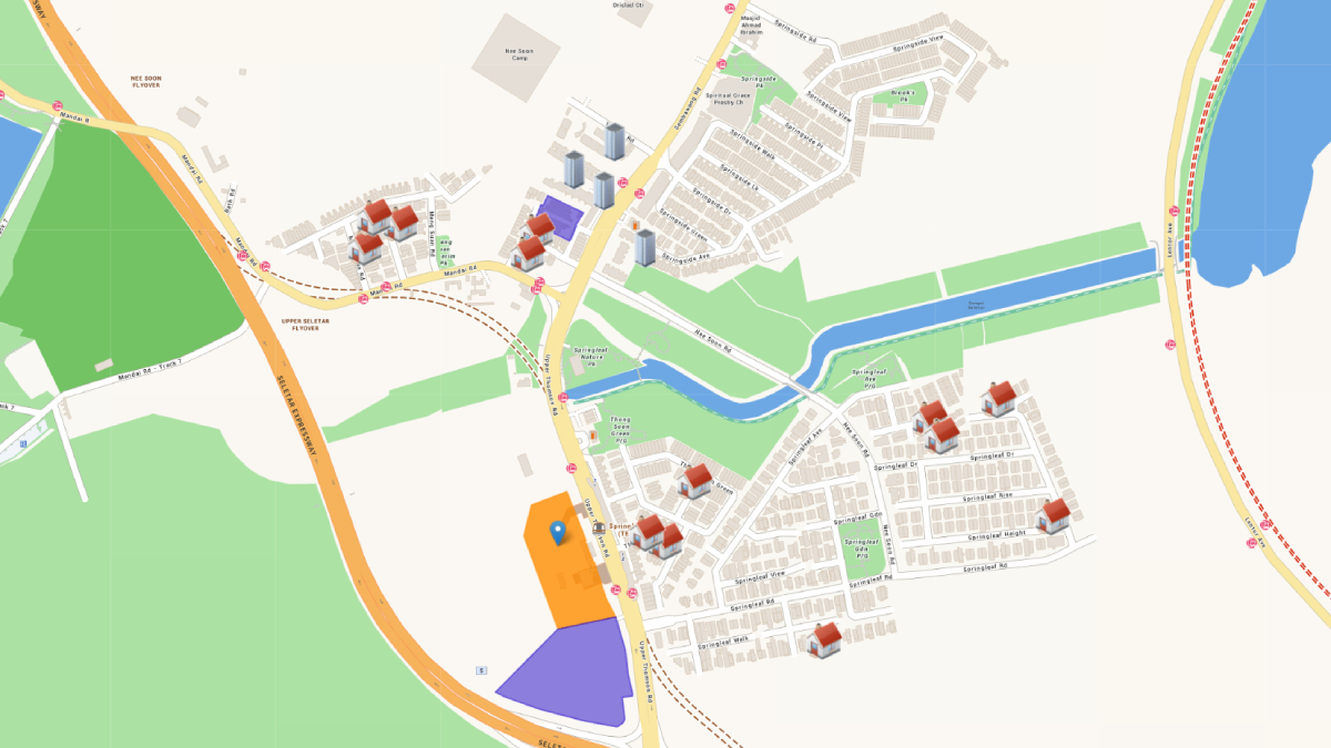 A map of a city

AI-generated content may be incorrect.