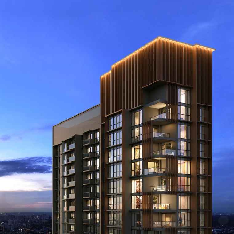 Image 191: 1H 2025 Luxury Homes Report: Has The Luxury Home Market Turned The Corner?