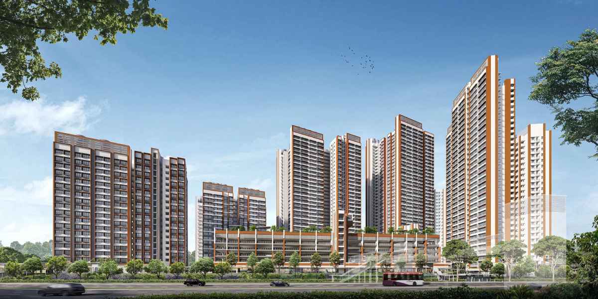 June 2026 BTO Launch Preview: More New Flats Coming to Ang Mo Kio, Bishan, Bukit Merah, Sembawang, and Woodlands