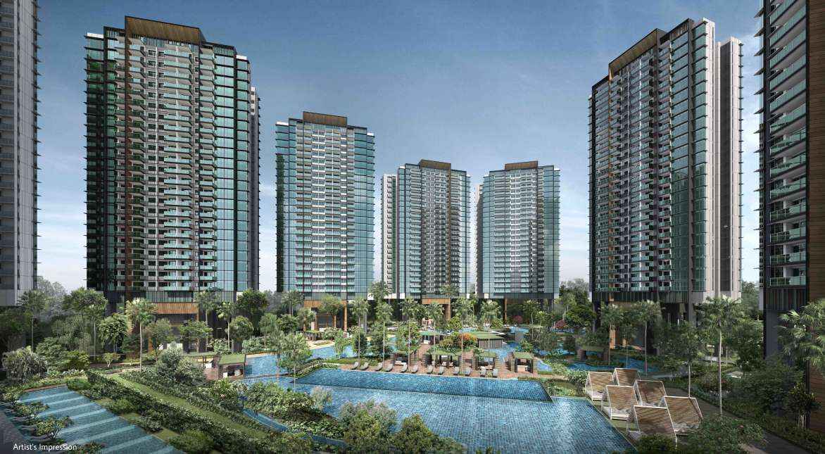 1Q 2026 Rental Report: Private Residential Rents See Modest Recovery Amid Bump Up in Leasing Activity