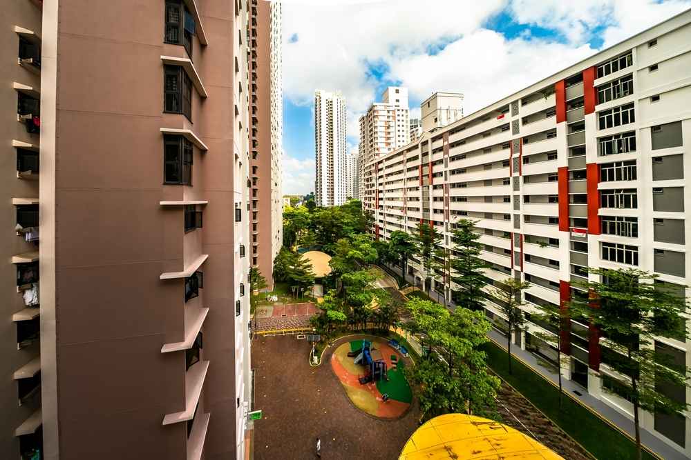 October 2026 BTO Launch Preview: New Flats in Bedok, Geylang, Sembawang, Tengah, Toa Payoh and Yishun for Final Exercise of the Year!