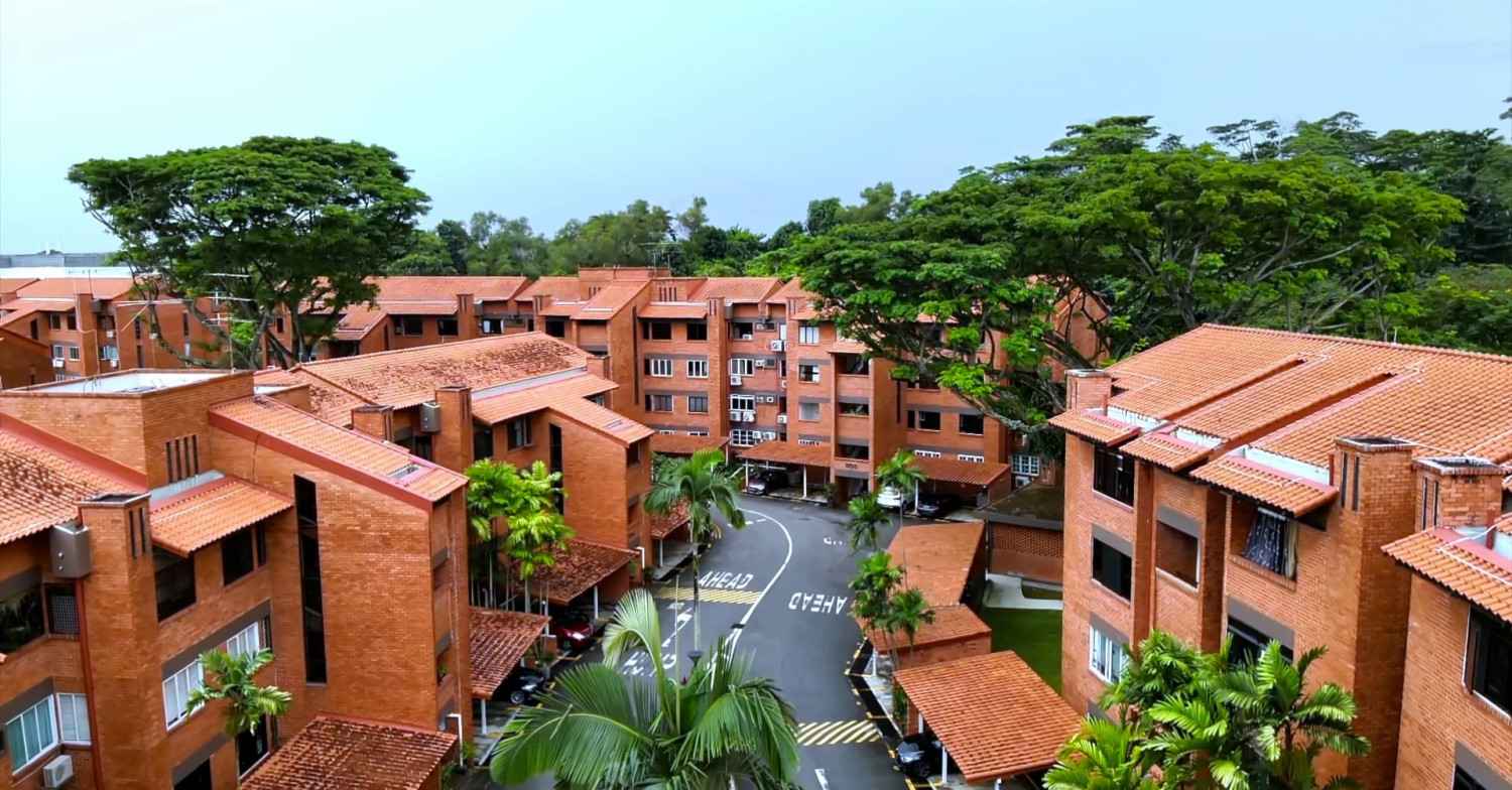 Why En Bloc Sales Could Make a Comeback in Singapore’s Property Market