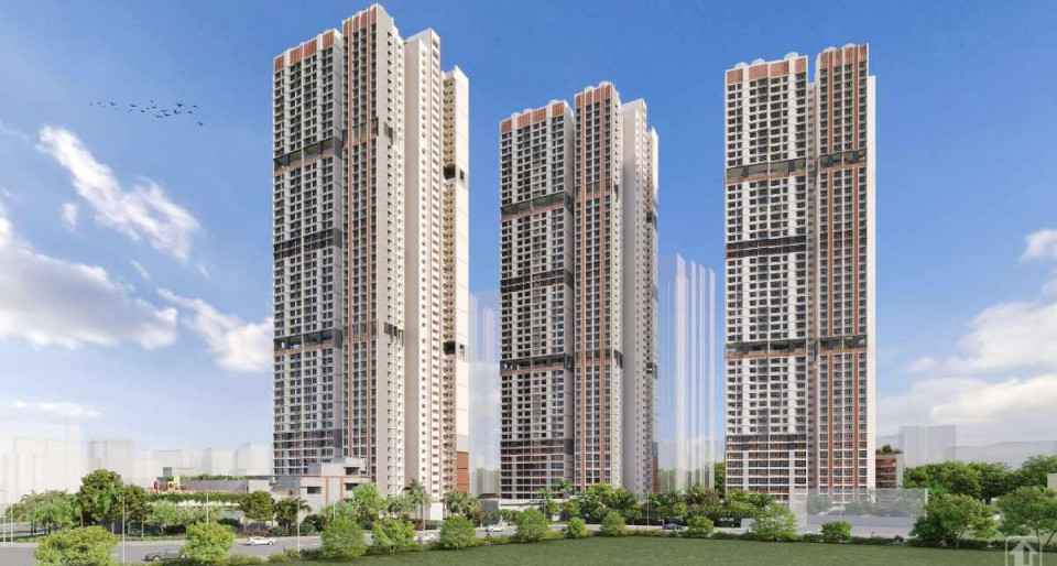 February 2026 BTO Launch: 9,012 Flats Launched in BTO and annual SBF Exercise; 4,692 new BTO Flats Launched, Including First Plus Launch in Toa Payoh