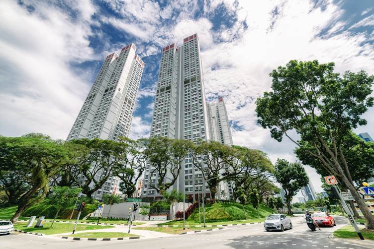 No photo description available.