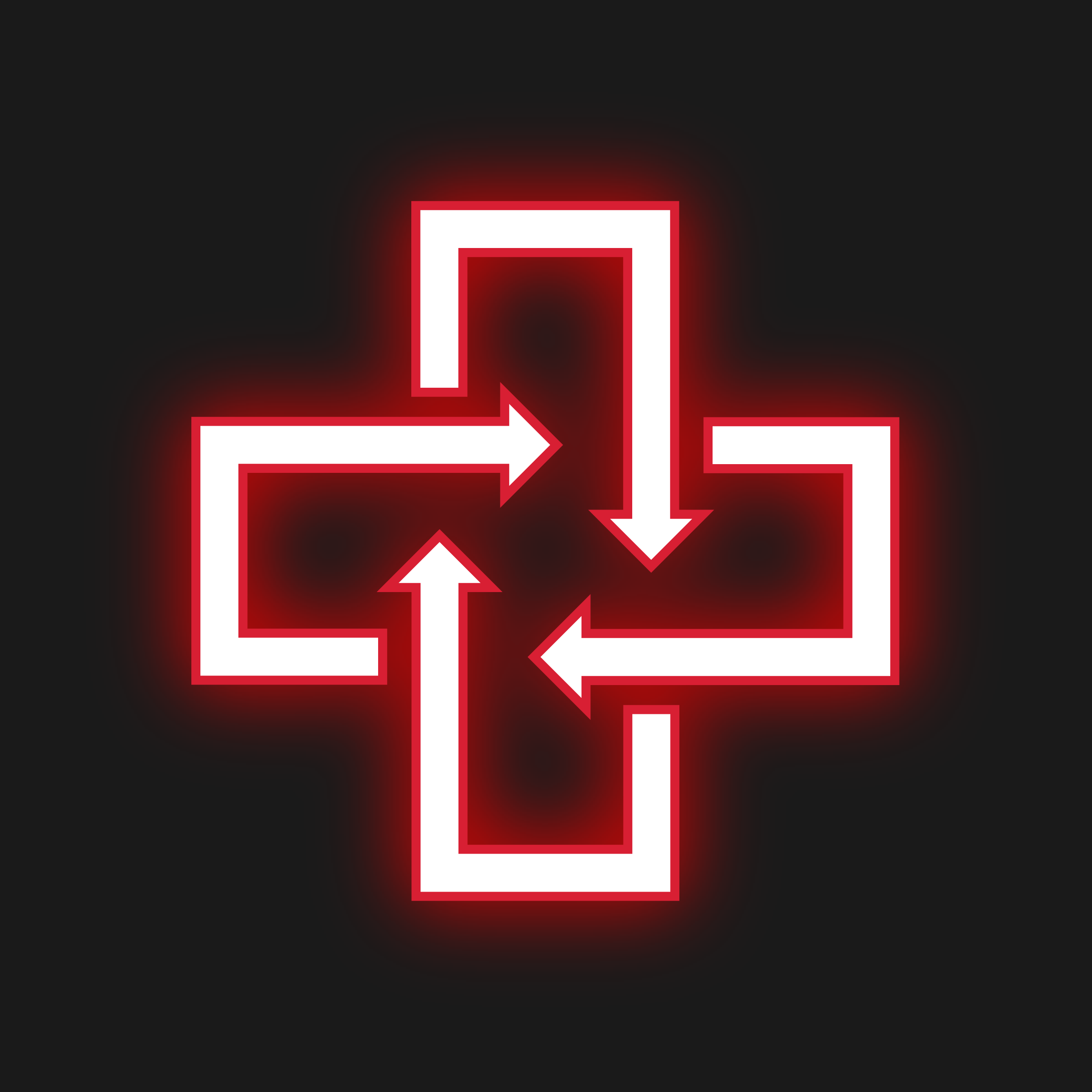 Leading the Future of Real Estate: ERA Singapore Expands AI-Powered Capabilities in SALES+ App to Further Elevate Agent Experience