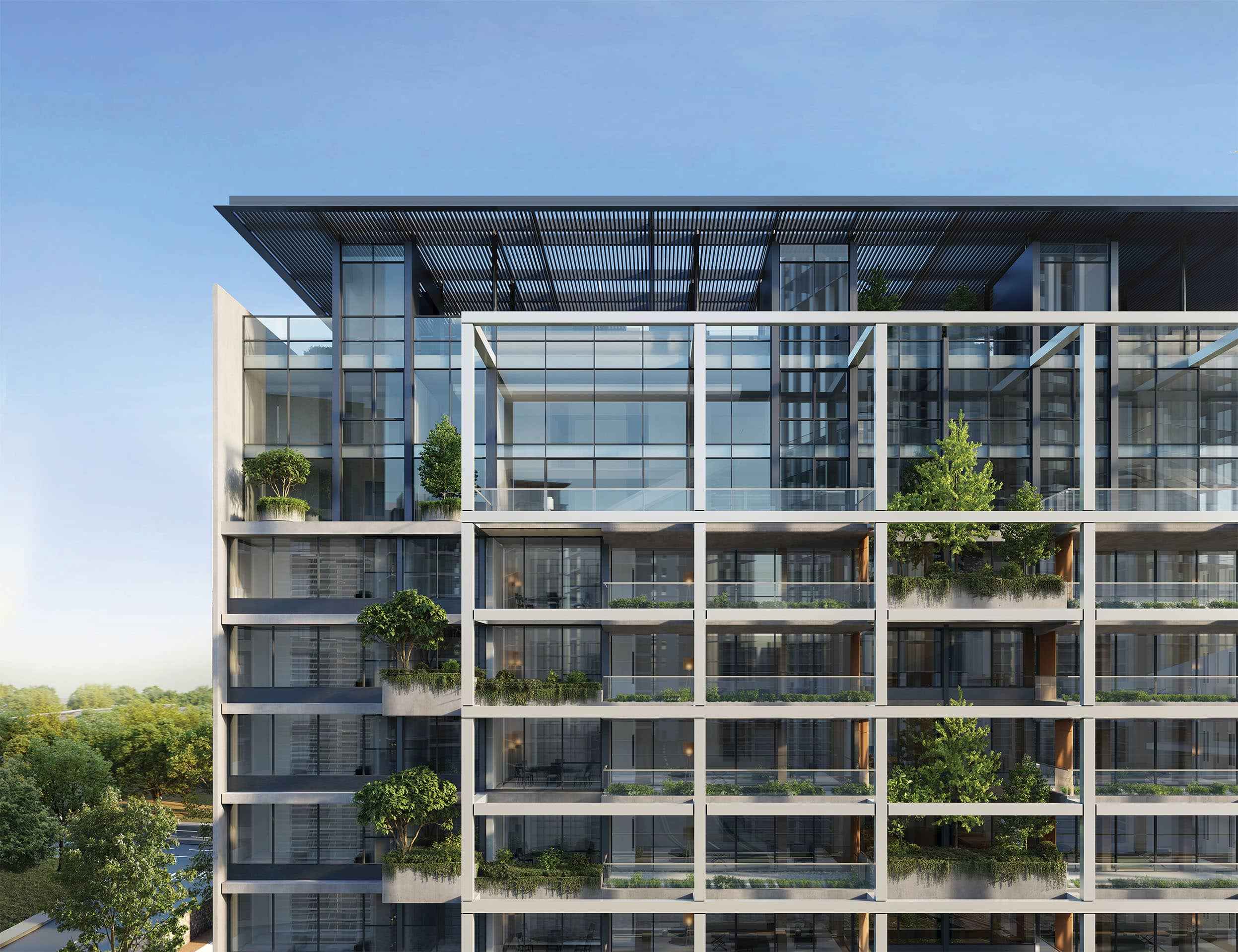 2H 2025 Luxury Homes Report: Rise in Luxury Transactions Amid Favourable Interest Rates