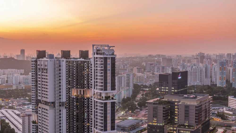 2Q 2026 Rental Report: Rental Growth Remains Measured Amid Modest Pick-Up in Leasing Activity