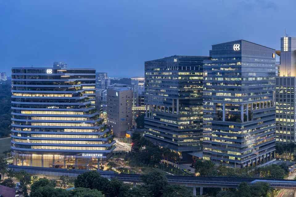 Budget 2026: How Talent, Tech and Town Hubs May Shape Singapore’s Property Demand