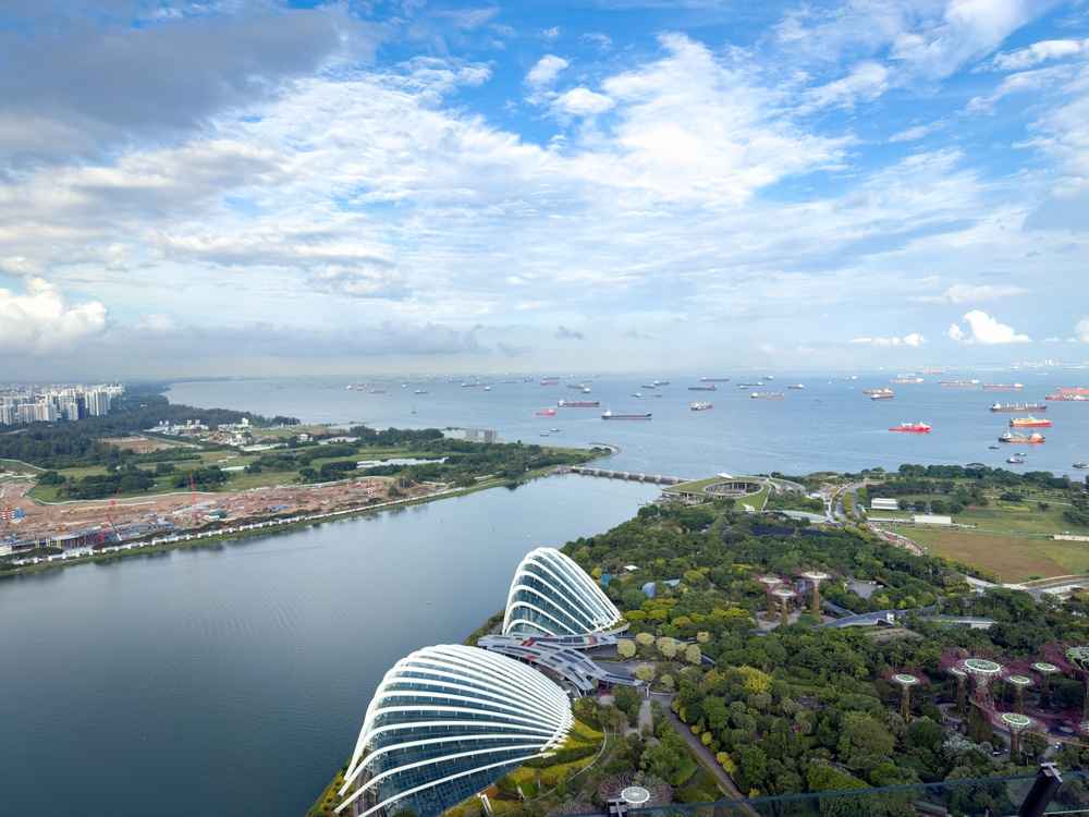 2H 2026 Government Land Sales (GLS) Programme: 9 New Confirmed List Sites to Yield 4,745 Private and EC Homes