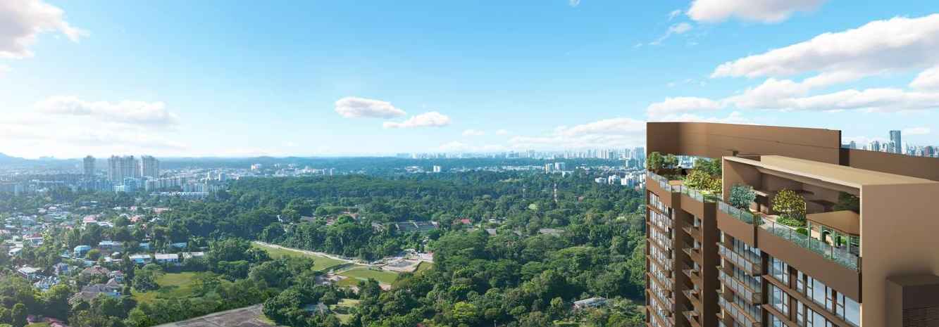 4Q 2025 URA Real Estate Statistics: Private Home Demand Momentum Carries From 3Q 2025, Sets Firm Outlook for 2026