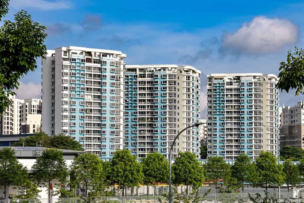 New Executive Condominium (EC) Rules in 2026: What Market Impacts Can We Expect?
