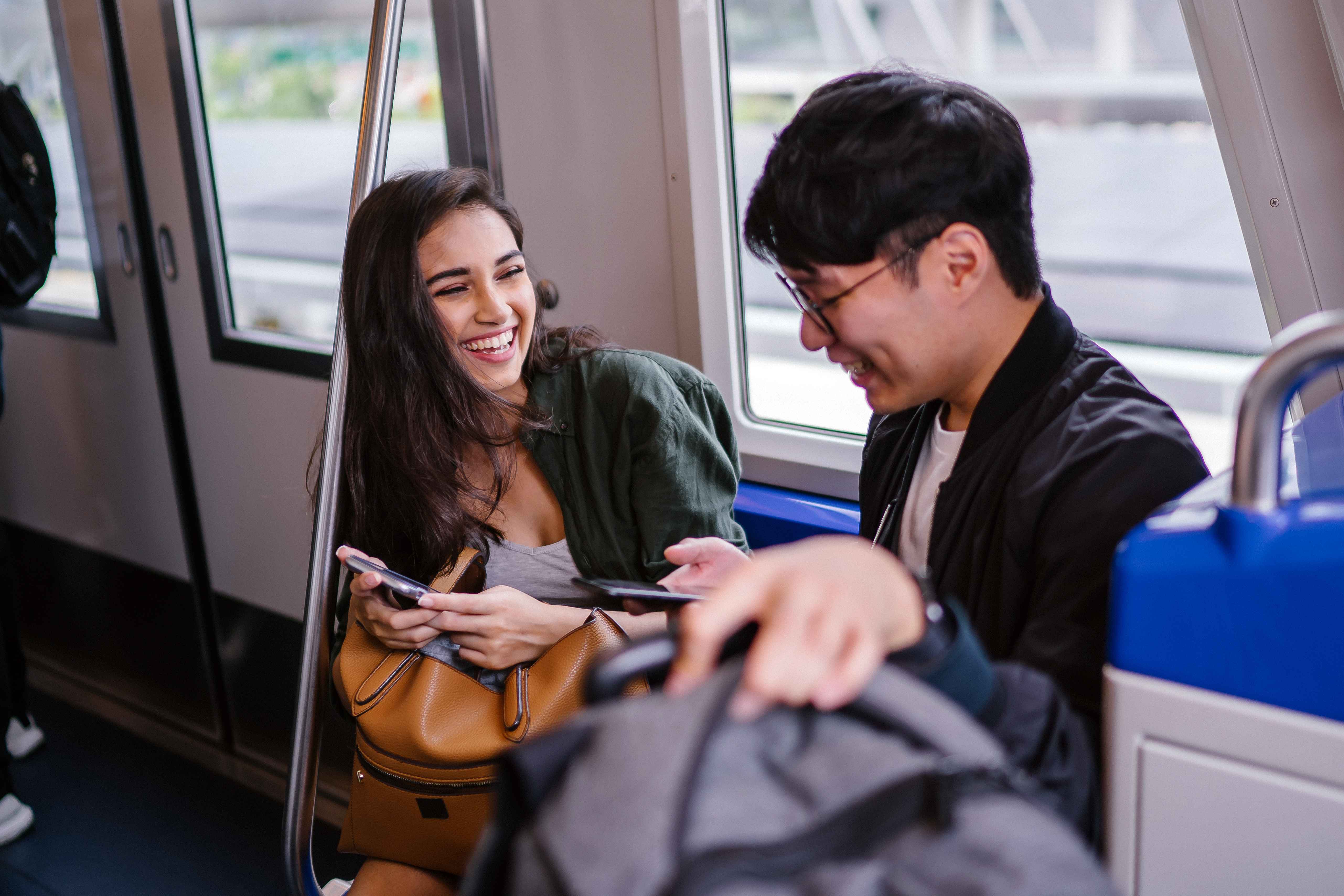 My Dream Home Survey 2025: A Spotlight on Young Singaporeans