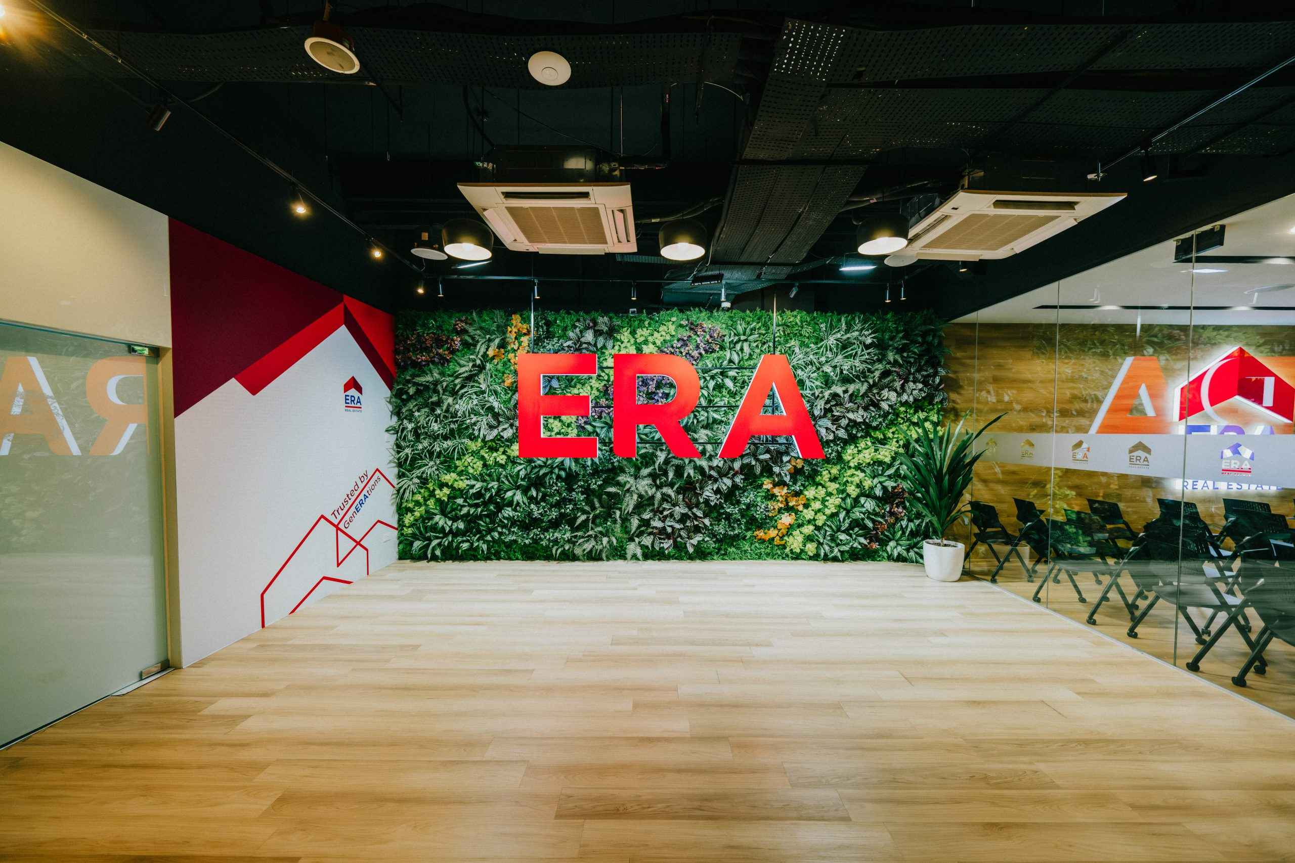 ERA Singapore Named Among The Straits Times’ Singapore’s Best Employers 2026 for Fourth Consecutive Year
