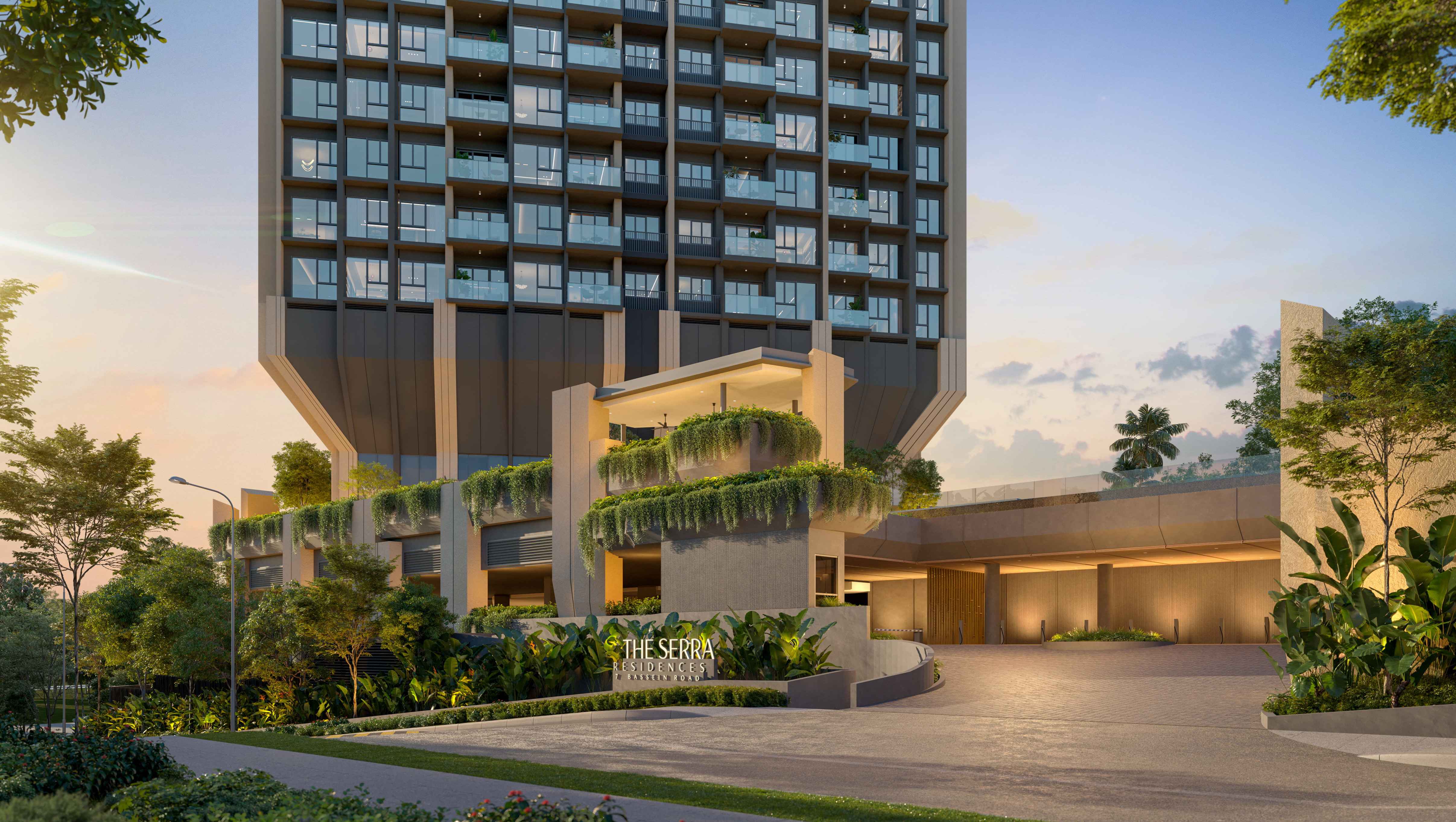 With New Freehold Launches Becoming Rarer in 2026, Will Buyers Have Enough Choices?