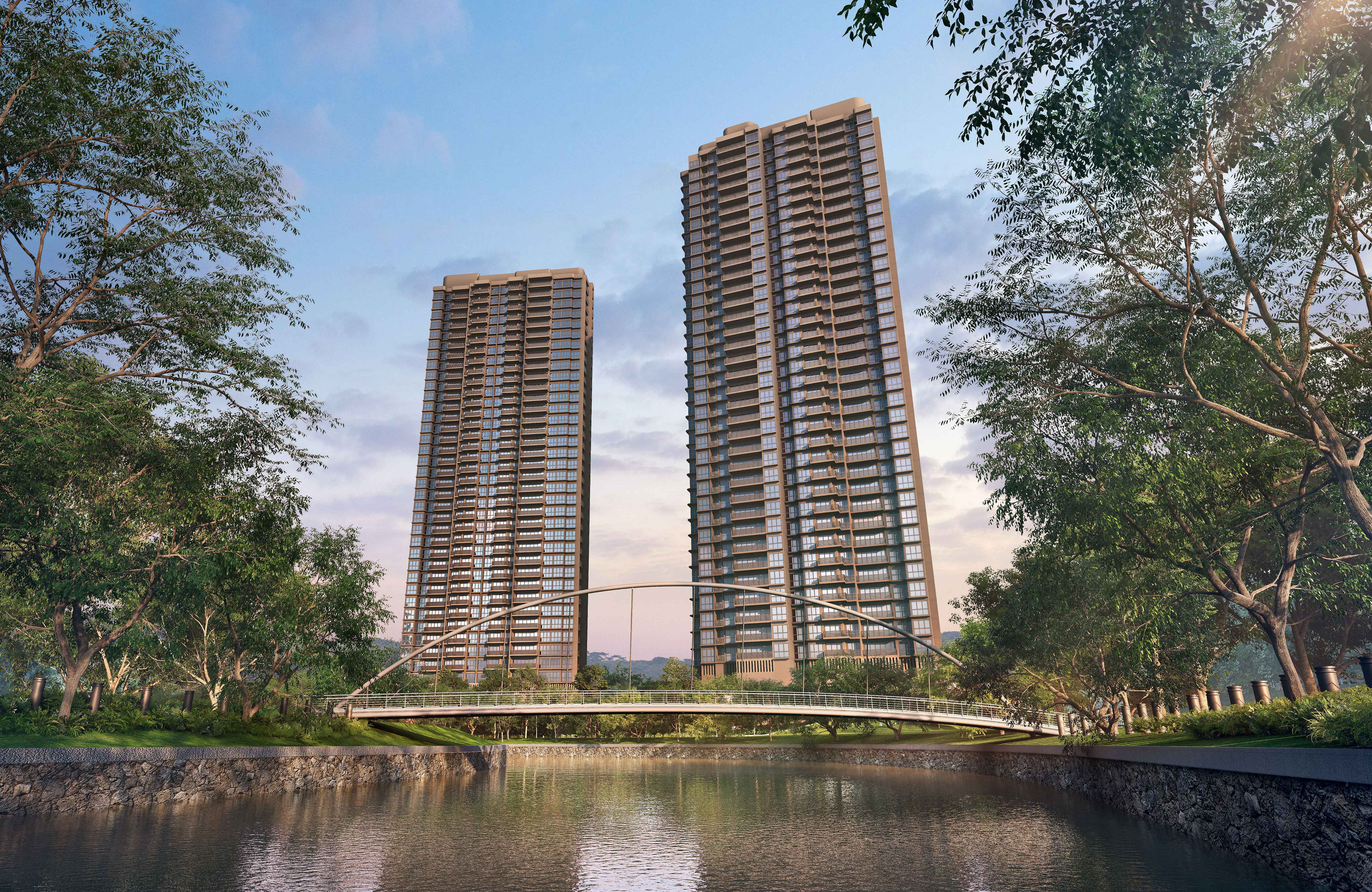 1Q 2026 URA Private Residential Report: Private Housing Market Consolidates in 1Q 2026; New Launch Demand Remains Resilient Amid Lower Supply