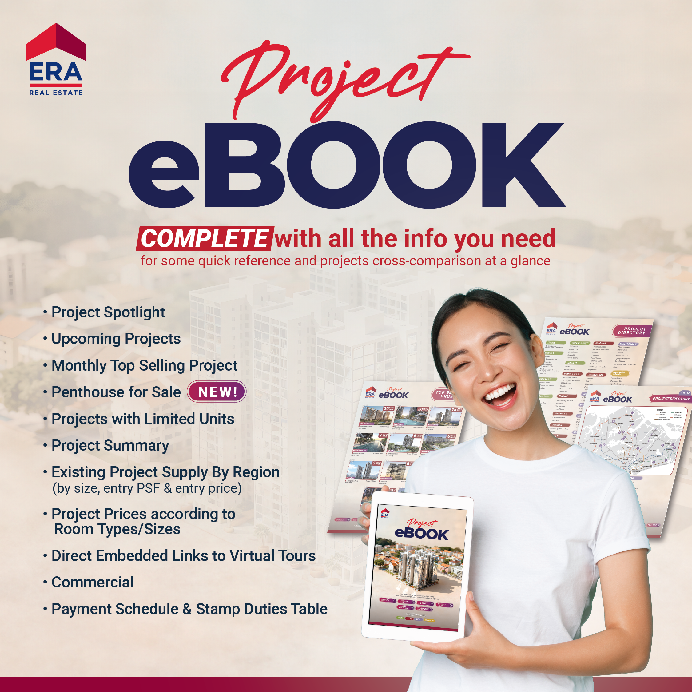 ERA PROJECT E-BOOK SEP 2026