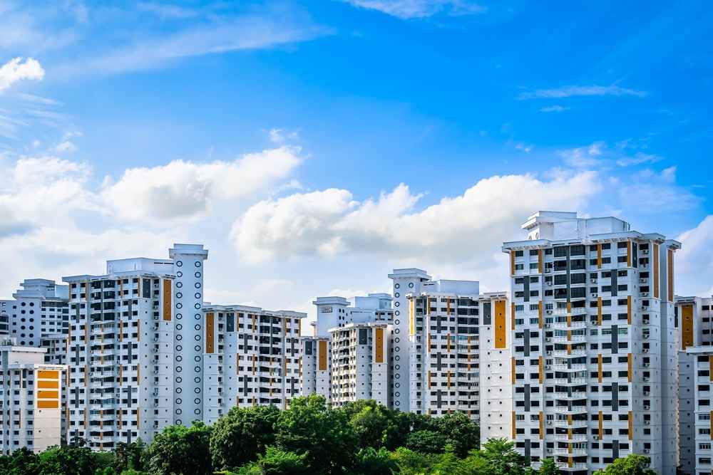 National Day Rally 2026: What the Latest Housing Announcements Mean for You and Singapore’s Property Market