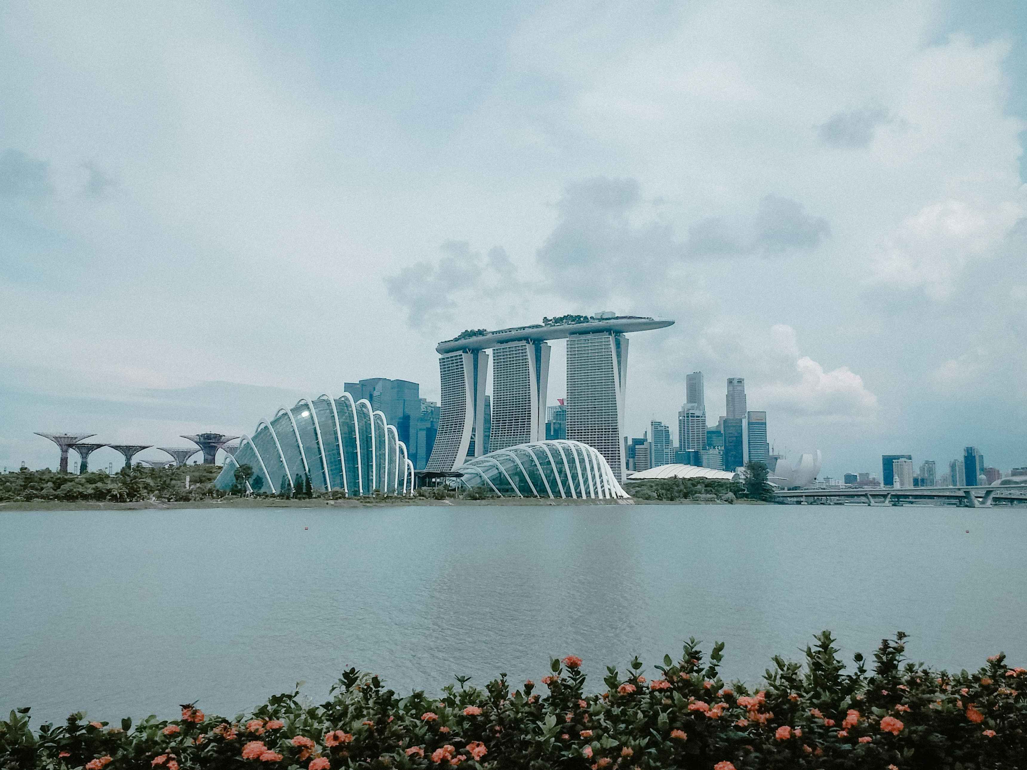 Commentary on New Executive Condominium (EC) Policy Changes 