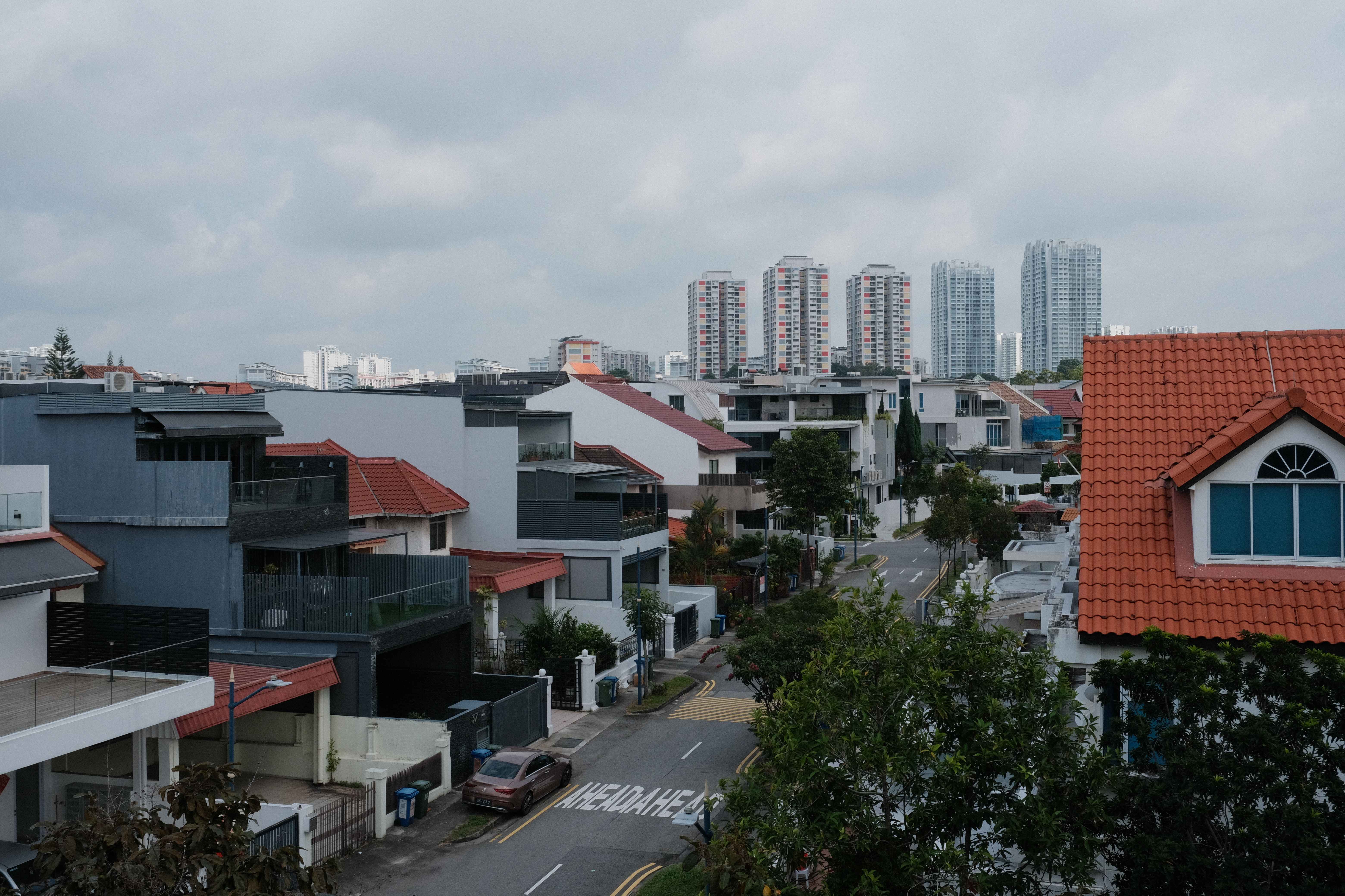 1Q 2026 Landed Report: Demand Remains Resilient Despite Seasonal Dip in Prices