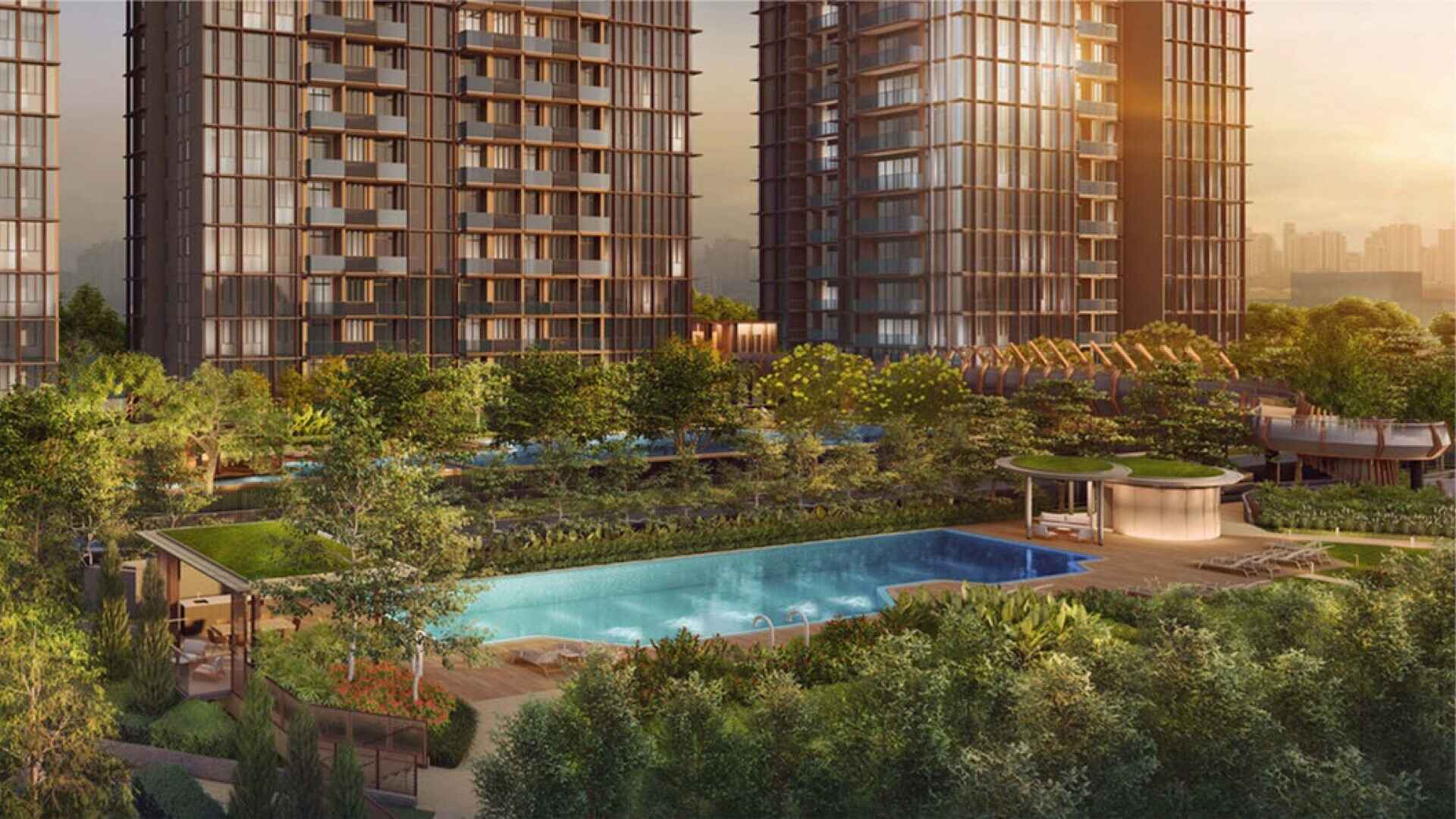 December 2025 Monthly Developer Sales Report: Softer Performance Amid Seasonal Slowdown