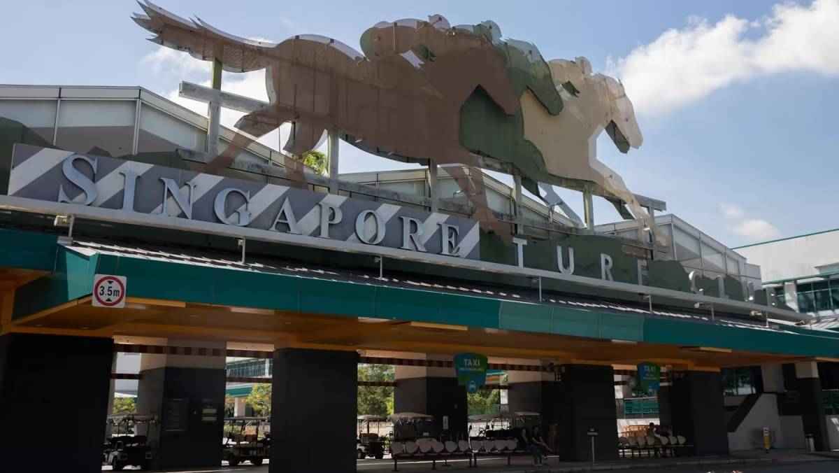 How Kranji’s Turf Club Redevelopment is Paving the Way for Decentralisation in the North 