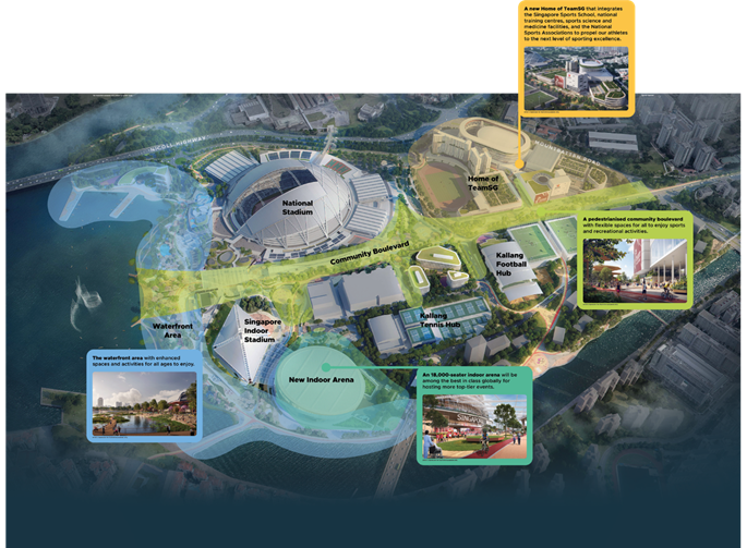 A map of a city

AI-generated content may be incorrect.